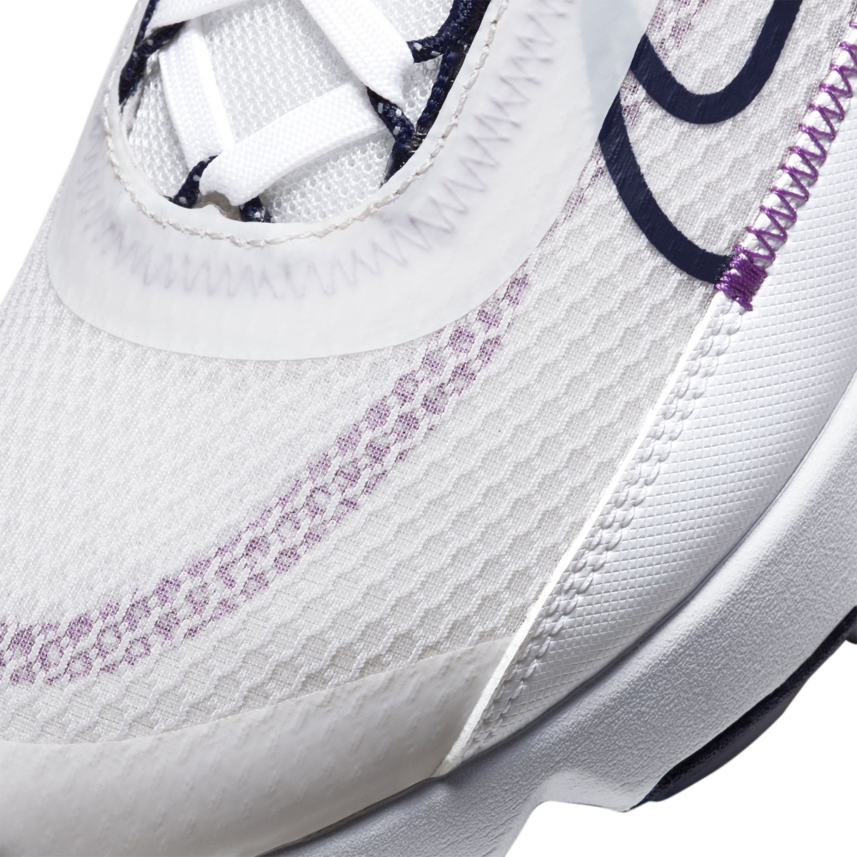 Nike Air Max 2090 Sneaker CJ4066 003 Sneaker Twins Store