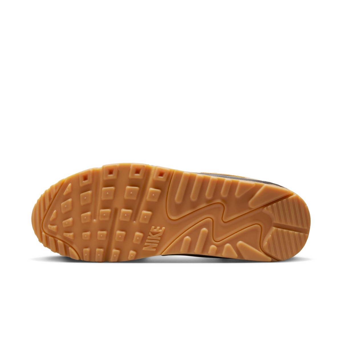 Nike Air Max 90 SE Sneaker FB4315 100 Sneaker Twins Store