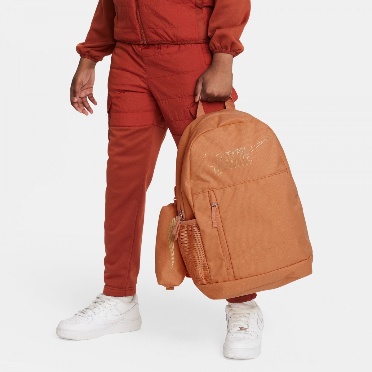 Nike Backpack