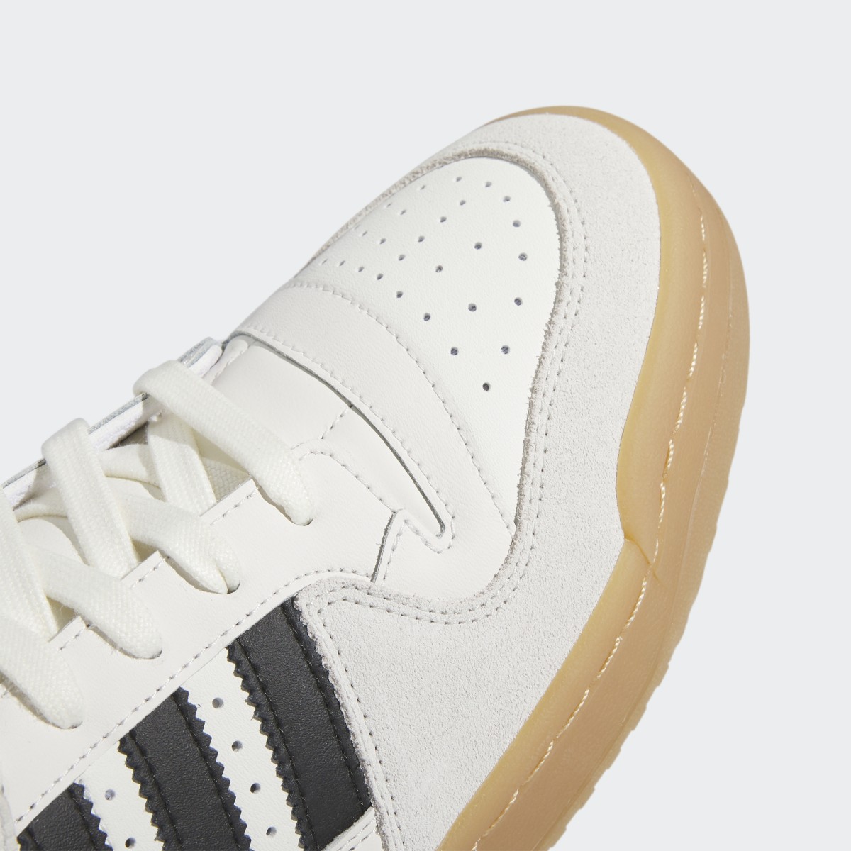 adidas Originals Forum 84 Low CL IG3769 Sneaker Twins Store
