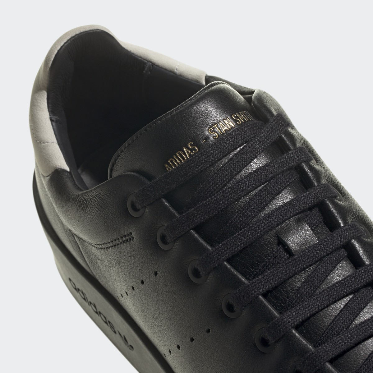 adidas Originals Stan Smith Recon Sneaker H06184 Sneaker Twins Store