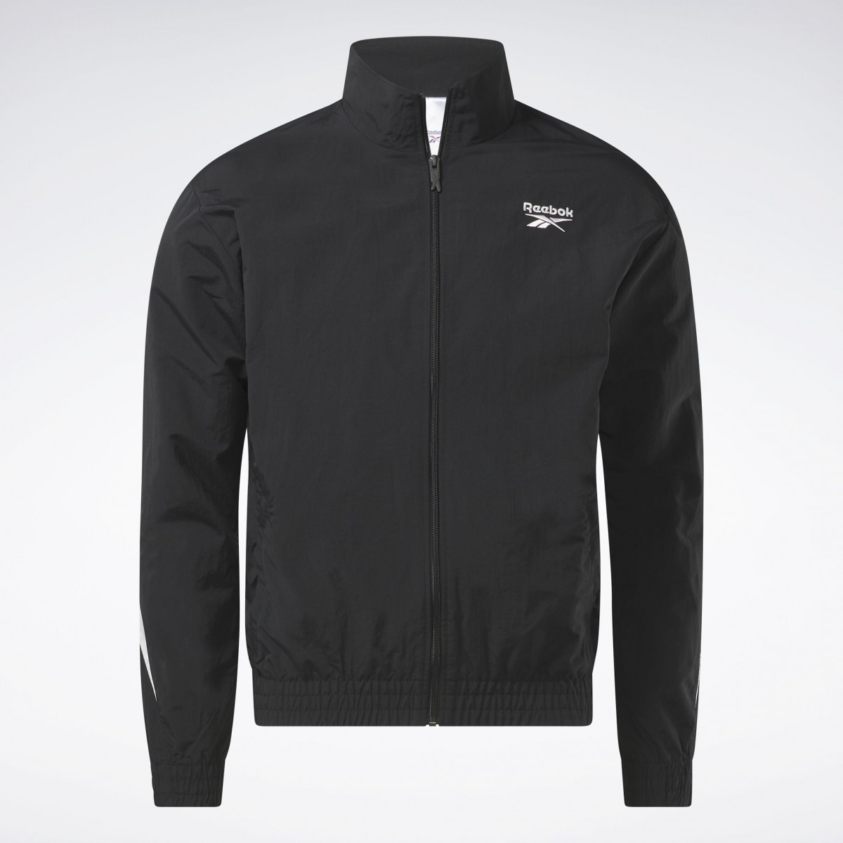 Reebok Classics Vector Training Jacket 100031168 Sneaker Twins Store