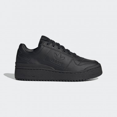 adidas Originals Forum Bold Sneaker | GY5922 | Sneaker Twins Store