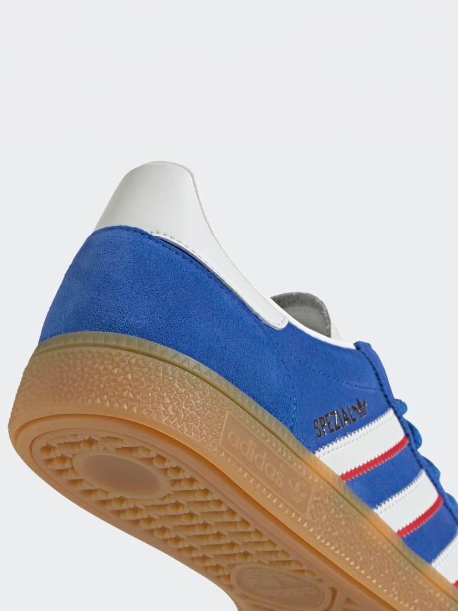 Adidas munchen spezial best sale