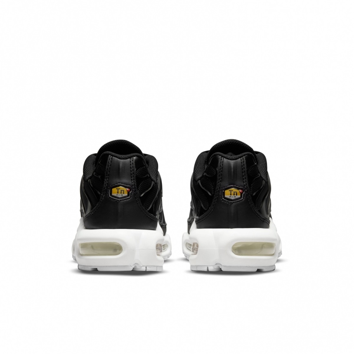 Nike air max plus damen weiß gold online