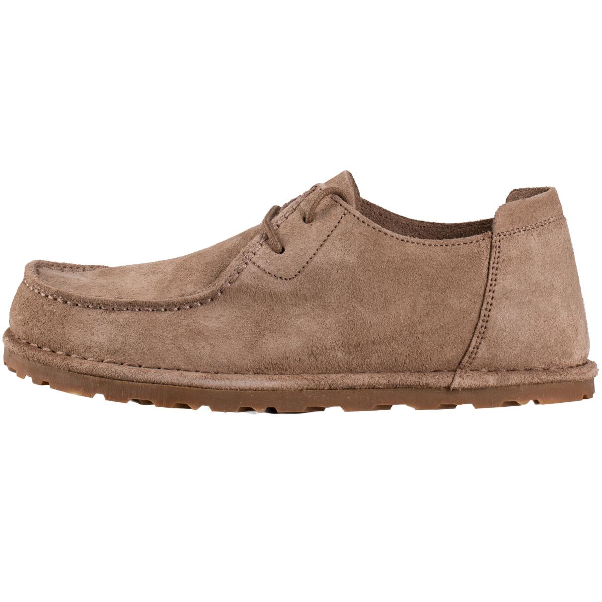 UTTI Lace Gray Taupe 40 Damen