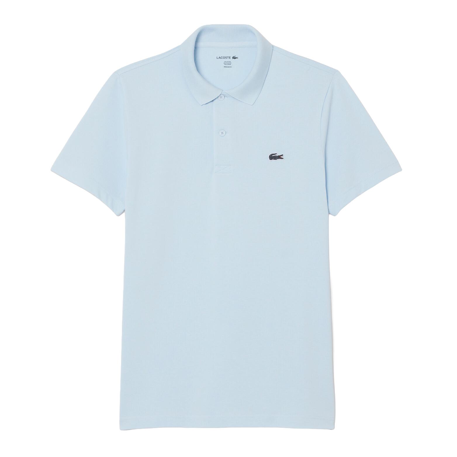 Lacoste Regular Fit-Polo
