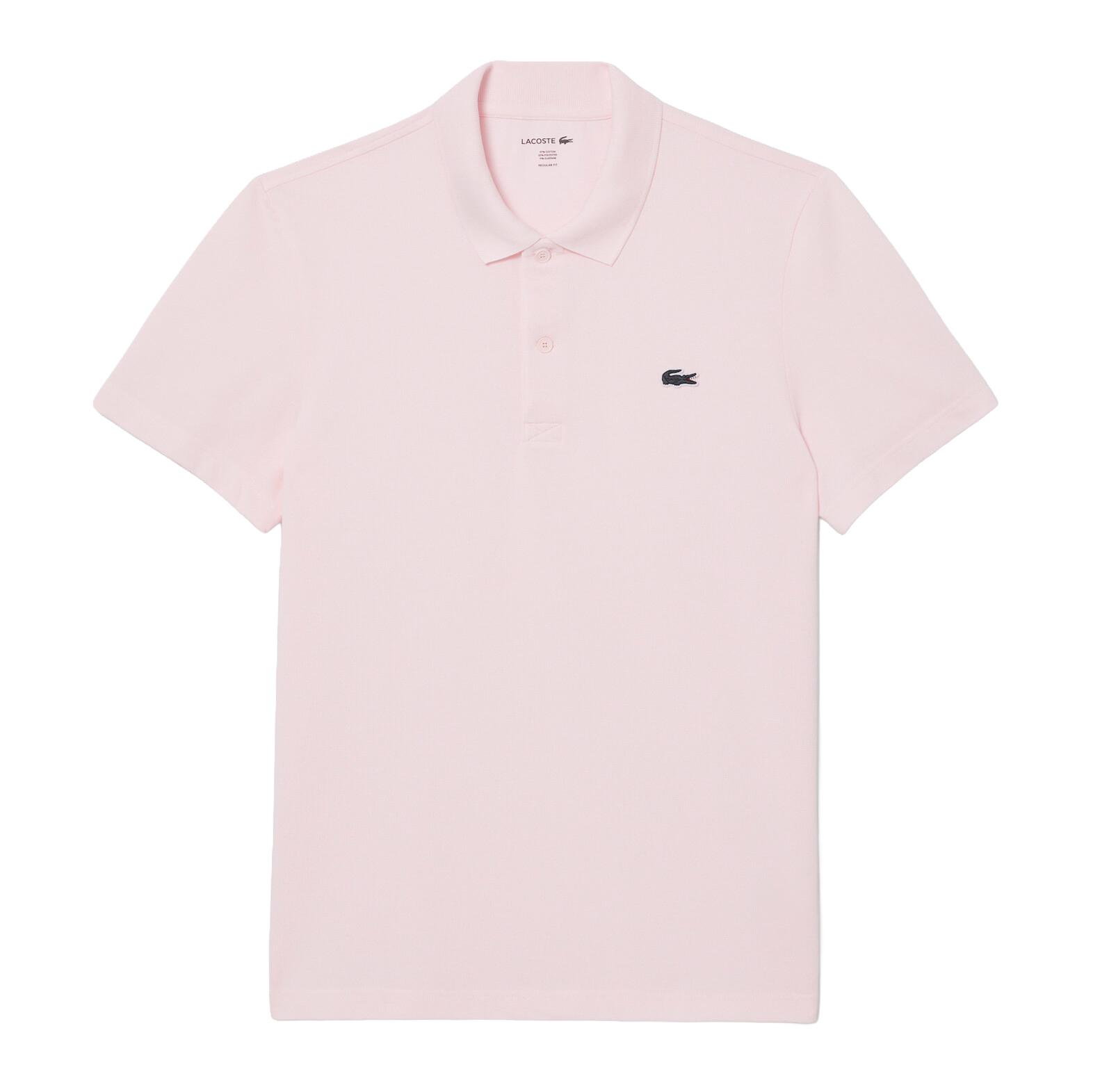Lacoste Regular Fit-Polo
