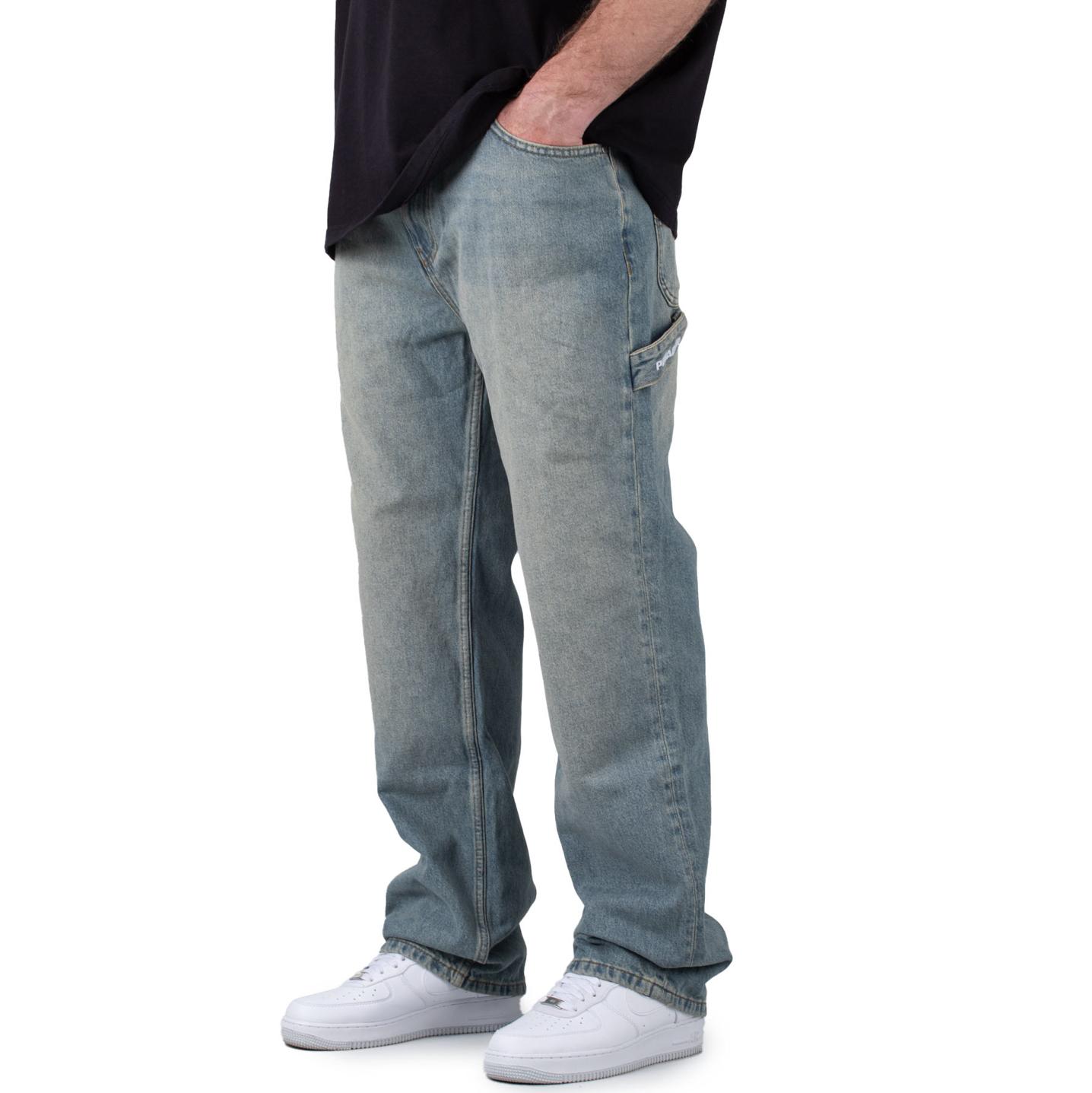 Pegador Daule Strap
 