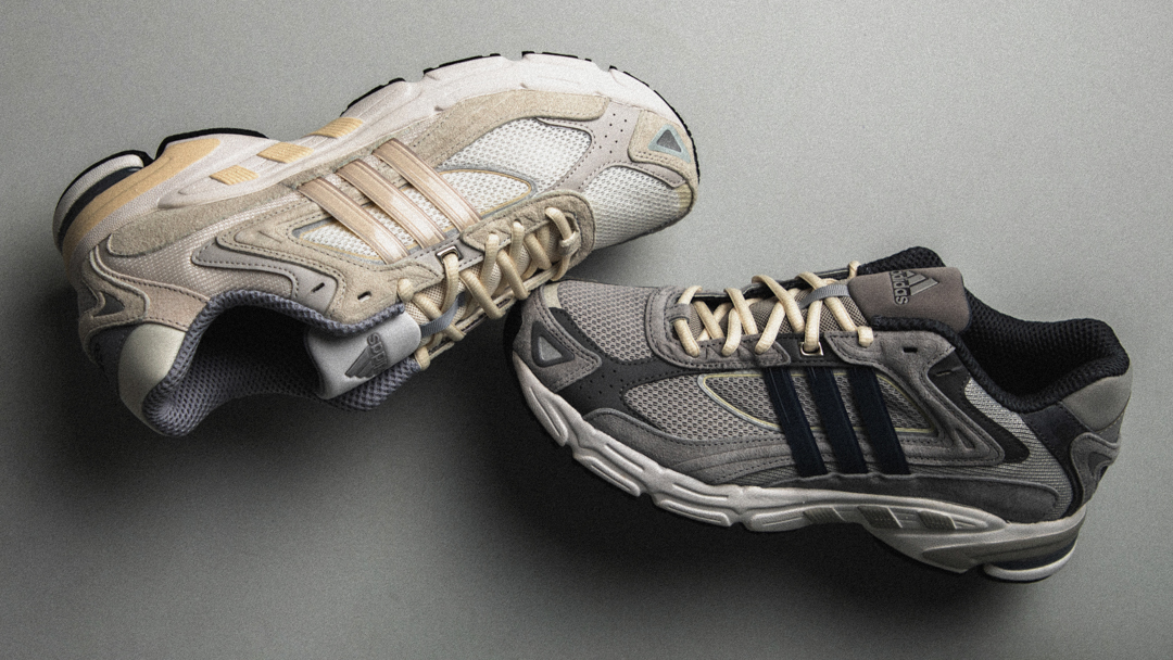 adidas Originals Response CL Sneaker